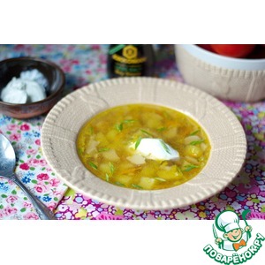 ������� ��� � ���������� � �������� ��������