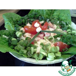 ���������� ���� � ���� �������