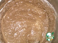 ��������� ����� � ���������-�������� �������� �����������