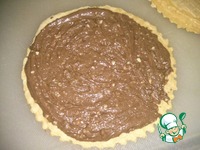 ��������� ����� � ���������-�������� �������� �����������