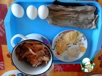 ��������� � ��������� ���� ��� ����������� ����� �����������