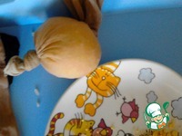 ��������� � ��������� ���� ��� ����������� ����� �����������