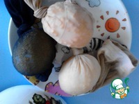 ��������� � ��������� ���� ��� ����������� ����� �����������