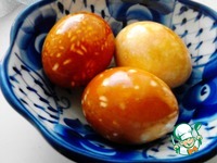 ��������� � ��������� ���� ��� ����������� ����� �����������