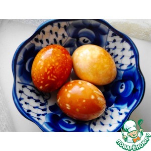 ��������� � ��������� ���� ��� ����������� �����