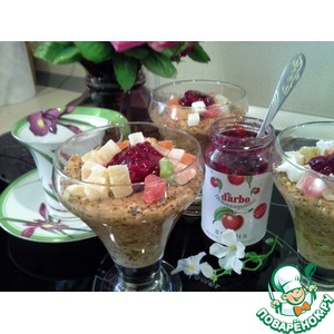 ��������� �����