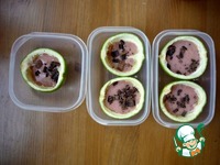 ��������� ������ "���� ������?" �����������