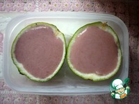 ��������� ������ "���� ������?" �����������