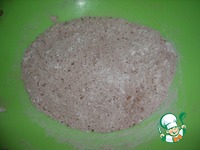 ���������� �������� �����������