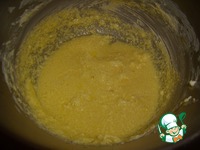 ���������� �������� �����������