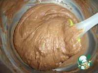 ���������� �������� �����������