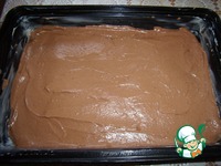 ���������� �������� �����������