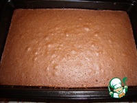 ���������� �������� �����������