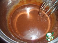 ���������� �������� �����������