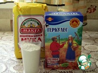 ����������� ����� � �������� � ������� �����������