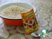 ����������� ����� � �������� � ������� �����������