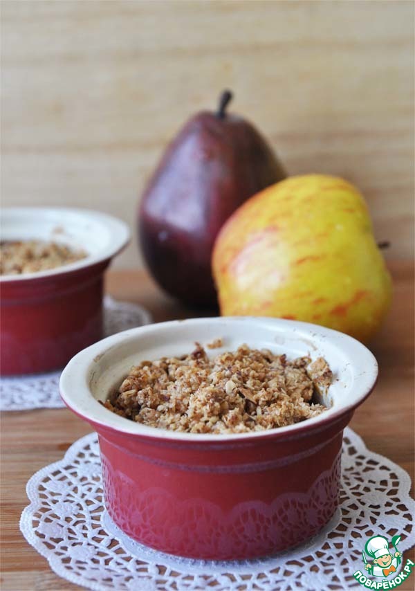 фруктовый салат с черносливом. постный фруктовый. украшение торта фруктами и ягодами. фруктовый салат ингредиенты. фруктовый салат фото постный.