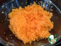 ��������� ����� �����������