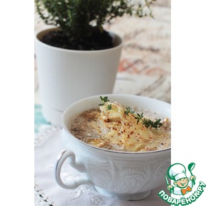 ������� ��� � ���������� ������ � ������������� �������