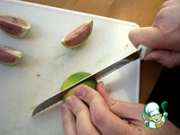 ��������� ������ "���� ������?" �����������