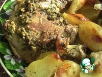 �������� � ������� �����������