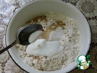 ����������� ����� � �������� � ������� �����������