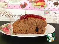 ������-�������� �������� � ������ ������� �����������