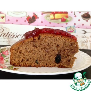 ������-�������� �������� � ������ �������