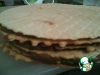 ��������� ����� � ���������-�������� �������� �����������