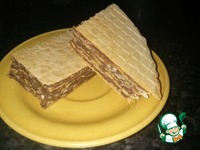 ��������� ����� � ���������-�������� �������� �����������