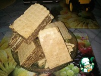 ��������� ����� � ���������-�������� �������� �����������