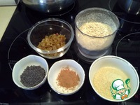 ��������� ����� �����������