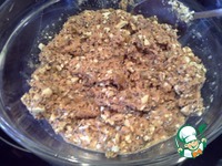 ��������� ����� �����������