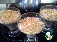 ��������� ����� �����������