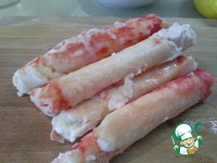 ���������� ���� � ���� ������� �����������