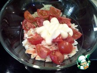 ���������� ���� � ���� ������� �����������