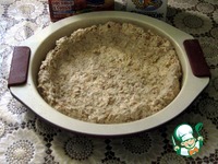 ����������� ����� � �������� � ������� �����������