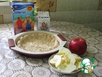 ����������� ����� � �������� � ������� �����������