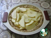 ����������� ����� � �������� � ������� �����������