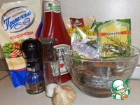 ���� "������ ����" �����������