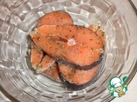 ���� "������ ����" �����������