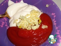 ���� "������ ����" �����������