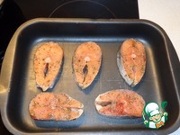 ���� "������ ����" �����������