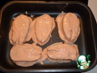 ���� "������ ����" �����������