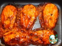 ���� "������ ����" �����������