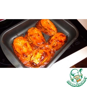 ���� "������ ����"