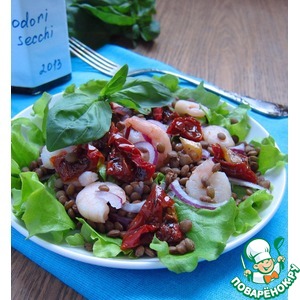 ���������� ����� � ���������� � �������� ��������