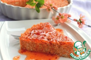 ������: ��������-������� ���������