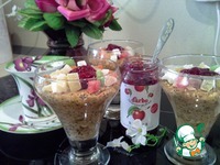 ��������� ����� �����������