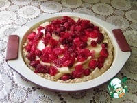 ����������� ����� � �������� � ������� �����������